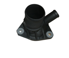 Carcasă Termostat Original Peugeot Berlingo Xanta Bx 306 1336C9