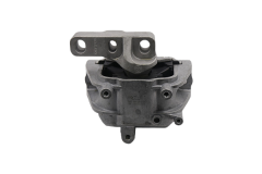 Tampon Motor Faceți VW Audi Skoda 1K0199262CN 41991435601 Vika