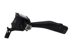 Comutator ștergător parbriz 1K0953519 VW Audi Skoda Seat