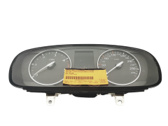 Turometru Renault Laguna 3 248100006R 53178