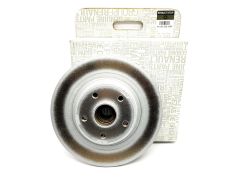 Disc frână Spate Original Renault Espace IV Vel Satis 432027259R