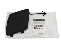 Capac de acoperire Față Renault Master 3 Movano 2 511800537R Nou Original