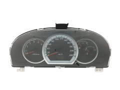 Vitezometru Chevrolet 96438560DE Lacetti Nubira 56736