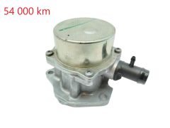 Pompă Vacuum 146505272R Pierburg 7.05641.00.0 1.5DCI Renault 54000km