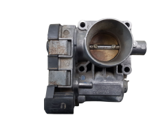 Supapă corp clapetă accelerație Fiat Ford 5519278 40SMF10 Magneti 2819