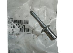 Nitulă Nou Original 7840T1 7840.T1 Citroen Peugeot