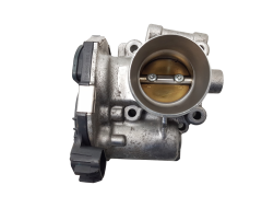 Supapă corp clapetă accelerație Opel Chevrolet 55565489 0280750499 1.4 Bosch 2152