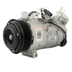 Compresor Climatizare Faceți Renault 926005211R DCP23034 Denso