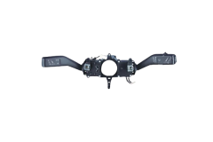 Bloc Comandă Coloană Faceți VW Seat Skoda 5K0953502L 99531796601 Vika