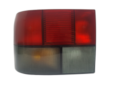 Far Stânga Spate Renault 19 7701033781 Scintex