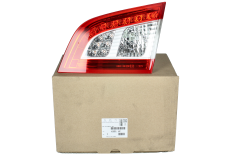 Far Dreapta Spate Original 6351.LZ 6351LZ Peugeot 508