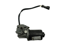 Motor ștergător Față Opel Meriva A 93390344 23003435