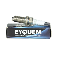 Bujie EYQUEM RFC96HS3 596058