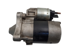 Electromotor 8200266777 TS10E3 1.6 16v Renault Dacia S3