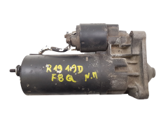 Electromotor Renault 7701499601 0001110095 1.9 Bosch