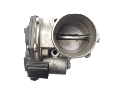 Supapă corp clapetă accelerație Ford Transit GK2Q-9F991-AA 2.0 EcoBlue 1281