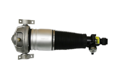Amortizor Spate Dreapta 4L0616020 46160000801 Audi Q7 Vika