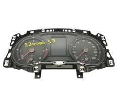 Turometru VW Golf MK7 5G6920870A VDO 53936