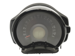 Vitezometru C1 Aygo 108 69342-430U Toyota PSA 54067