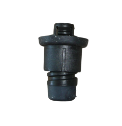 Amortizor Nou Original 8733.AR 8733AR Peugeot