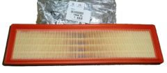 Filtru Aer Nou Original 1444.VL 1444VL Citroen Peugeot