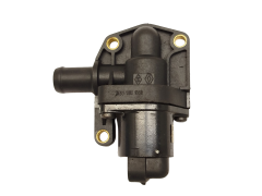 Motor pas cu pas Renault 7700102539 B28/00 7700100946