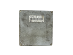 Unitate Control 23710 1U101 0261204243 1U103-24400 Nissan Bosch