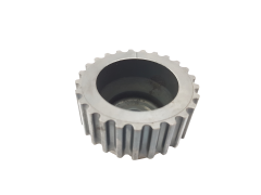 Roată distribuitie 7701056221 3.0 dCi P9X Renault Espace 4 Vel Satis Opel