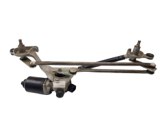 Mecanism Ștergătoare Hyundai I40 98100-3Z000 03524-8190 1596