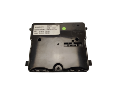 Modul unitate de control 285254912R Renault