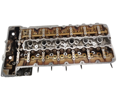 Chiulasă BMW 7560164 155720401 756016204 3.0 N53B30A 2
