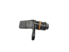 Senzor Arbore Came GK2A-12K073-AB GK2A12K073AB Ford