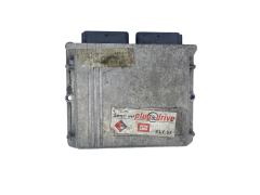 Unitate Control LPG 67R011002 110R001001 031001 FLY SF BRC 61381
