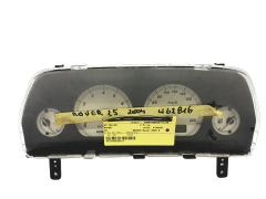 Turometru Rover 25 RG/22352 AR0054004 YAC002660XXX