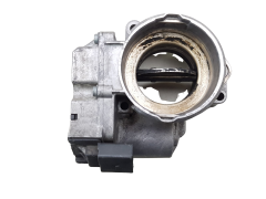 Supapă corp clapetă accelerație 03G128063C A2C53099815 VWAG 3046