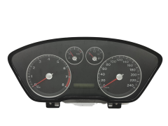 Vitezometru Ford Focus 4M5T-10849-ER 4M5T10849ER 58271