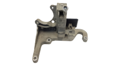 Suport motor AV2Q-9B470-AC 1.4 1.6 TDCI Ford
