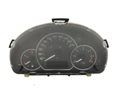 Vitezometru Peugeot 1007 9658241780 57174
