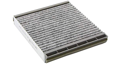 Filtru Habitaclu Original Renault Scenic I 7711228919
