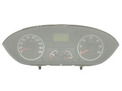 Turometru Ducato Jumper Boxer 1340672080 Fiat PSA 27142