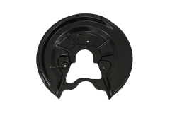 Scut Protecție Disc Frână 1K0615611P 66151716001 VW Vika