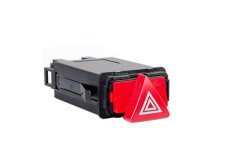 Comutator Avarii 4B0941509C 99411772701 Audi Vika