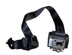 Centură de Siguranță Stânga Față Nou Original 868840019R Renault
