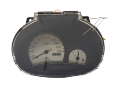 Vitezometru Ford KA YS5F-10849-LB YS5F10849LB