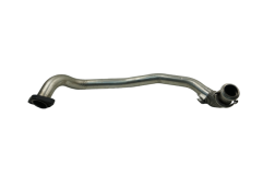 Furtun aer EGR 9652264880 2,0 HDI 161836 Citroen C5 Peugeot 407