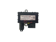 Releu mufă A6401530479 89907000 Mercedes 58833