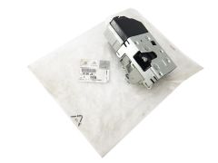 Mecanism încuietoare ușă Dreapta PrzódPSA Berlingo Partner 9136J4 9136.J4 Nou Original