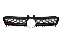 Grilă Radiator Faceți VW Golf 7 GTI 5G0853651B 88531273402 DPA