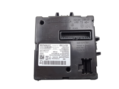 Modul unitate de control Renault Clio 5 Zoe 285905585R A2C10657510 0km 5