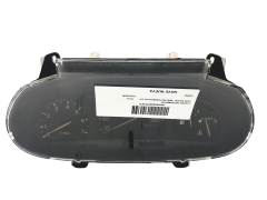 Vitezometru Ford Escort 96FB-10849-CE 96FB10849CE 57459